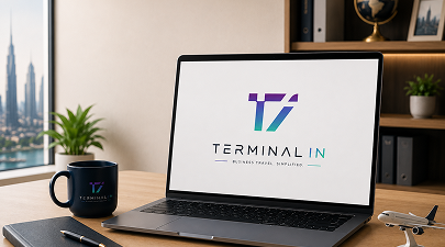 Terminal In