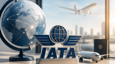 IATA