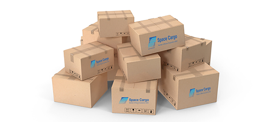Commercial and general cargo