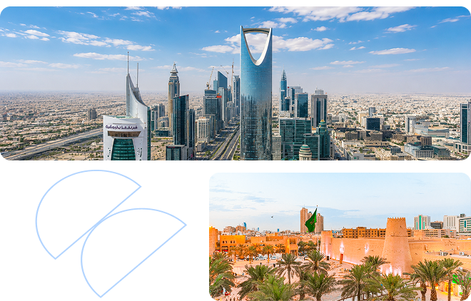 KSA Image Two