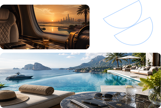Prive-Image