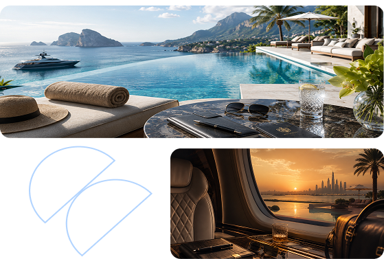Prive-Image
