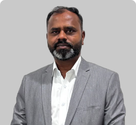 Akram Basha