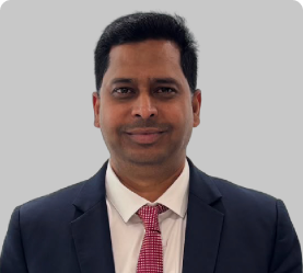 Mohammed Sadiq