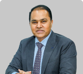 Nasiruddin Shafiq
