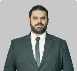 Salman Alqudah