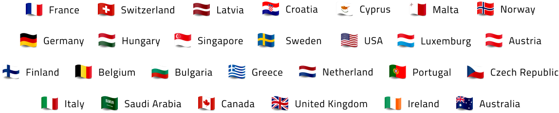 Flag-Image