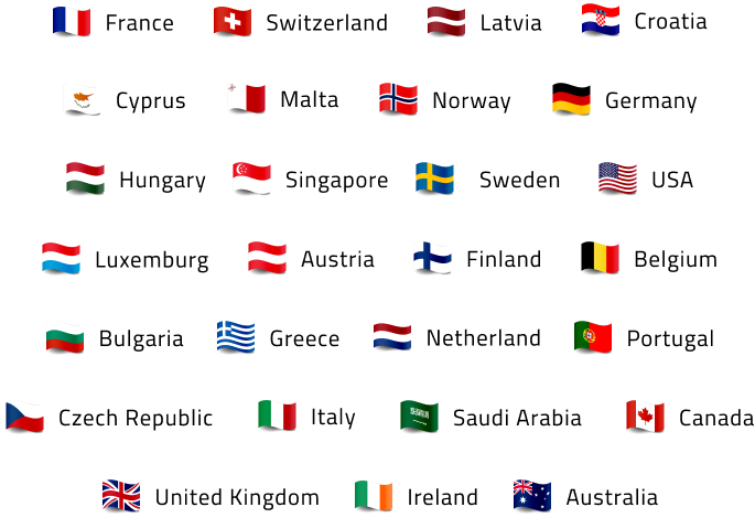 Flag-Image