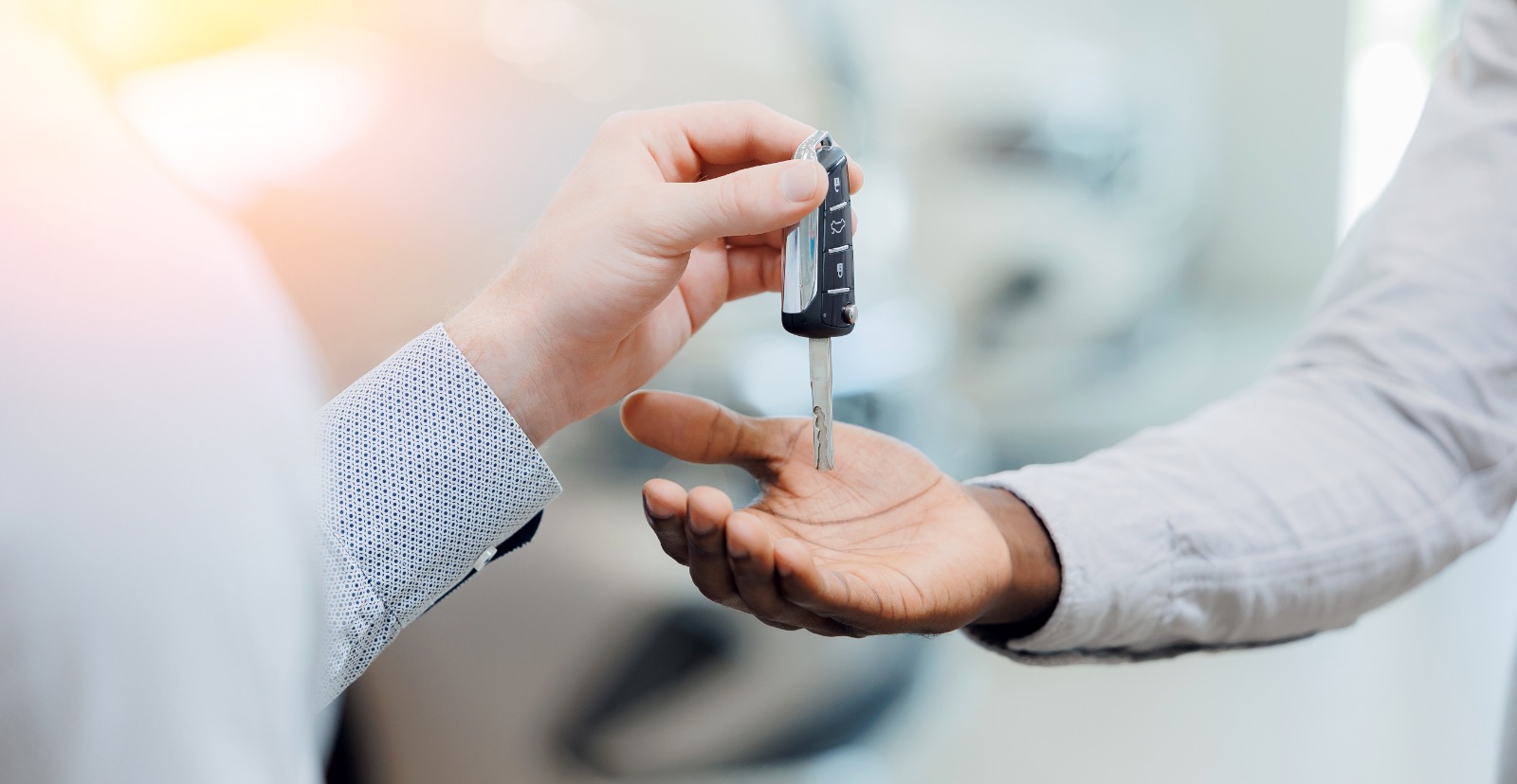 carRental