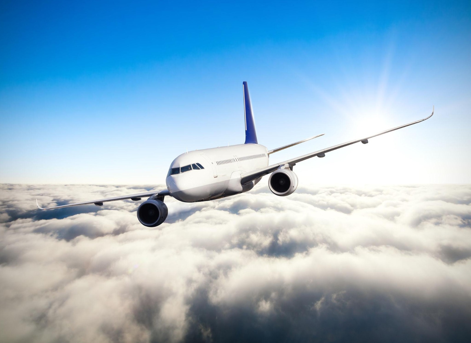 Flights