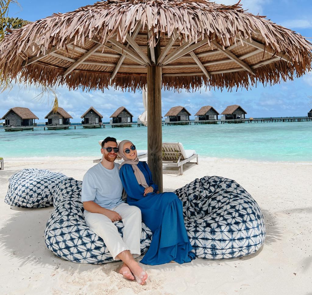 Leisure Travel Planning